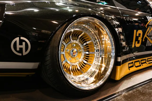 Efbet Casino Android/iOS-app